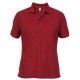 polo pegaso premium personalizado barato ceres textil y publicidad
