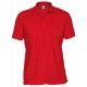 polo pegaso premium personalizado barato ceres textil y publicidad