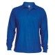 POLO CARPE 65% POL. / 35% ALG.  M/L ROLY CERES TEXTIL Y PUBLICIDAD