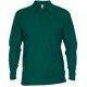 POLO CARPE 65% POL. / 35% ALG.  M/L ROLY CERES TEXTIL Y PUBLICIDAD