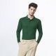 POLO CARPE 65% POL. / 35% ALG.  M/L ROLY CERES TEXTIL Y PUBLICIDAD