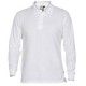 POLO CARPE 65% POL. / 35% ALG.  M/L ROLY CERES TEXTIL Y PUBLICIDAD