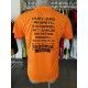 CAMISETA TÉCNICA ROX HOMBRE MAKITO barata CERES TEXTIL Y PUBLICIDAD