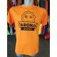 CAMISETA TÉCNICA ROX HOMBRE MAKITO barata CERES TEXTIL Y PUBLICIDAD