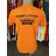 CAMISETA TÉCNICA ROX HOMBRE MAKITO barata CERES TEXTIL Y PUBLICIDAD