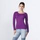 CAMISETA MUJER EXTREME ROLY CERES TEXTIL Y PUBLICIDAD