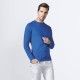 CAMISETA EXTREME ROLY CERES TEXTIL Y PUBLICIDAD