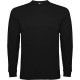 CAMISETA POINTER MANGA LARGA ROLY CERES TEXTIL Y PUBLICIDAD