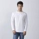 CAMISETA POINTER MANGA LARGA ROLY CERES TEXTIL Y PUBLICIDAD