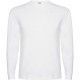 CAMISETA POINTER MANGA LARGA ROLY CERES TEXTIL Y PUBLICIDAD