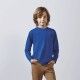 CAMISETA POINTER MANGA LARGA ROLY CERES TEXTIL Y PUBLICIDAD