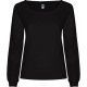 sudadera-bona-mujer-100-alg-ml-roly-ceres-textil-y-publicidad