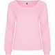 sudadera-bona-mujer-100-alg-ml-roly-ceres-textil-y-publicidad