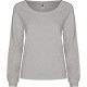 sudadera-bona-mujer-100-alg-ml-roly-ceres-textil-y-publicidad