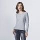 sudadera-bona-mujer-100-alg-ml-roly-ceres-textil-y-publicidad