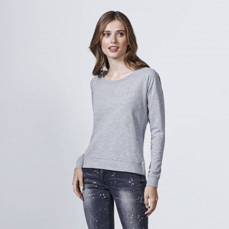 sudadera-bona-mujer-100-alg-ml-roly-ceres-textil-y-publicidad