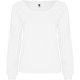 sudadera-bona-mujer-100-alg-ml-roly-ceres-textil-y-publicidad