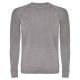 sudadera ANNAPURNA-100-alg-ml-roly-ceres-textil-y-publicidad