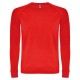 sudadera ANNAPURNA-100-alg-ml-roly-ceres-textil-y-publicidad