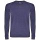 sudadera ANNAPURNA-100-alg-ml-roly-ceres-textil-y-publicidad