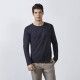 sudadera ANNAPURNA-100-alg-ml-roly-ceres-textil-y-publicidad