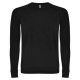 sudadera ANNAPURNA-100-alg-ml-roly-ceres-textil-y-publicidad