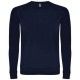 sudadera ANNAPURNA-100-alg-ml-roly-ceres-textil-y-publicidad