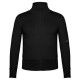 CHAQUETA PELVOUX MUJER 100% ALG. M/L ROLY CERES TEXTIL Y PUBLICIDAD