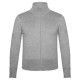CHAQUETA PELVOUX MUJER 100% ALG. M/L ROLY CERES TEXTIL Y PUBLICIDAD