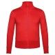 CHAQUETA PELVOUX MUJER 100% ALG. M/L ROLY CERES TEXTIL Y PUBLICIDAD