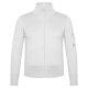 CHAQUETA PELVOUX MUJER 100% ALG. M/L ROLY CERES TEXTIL Y PUBLICIDAD