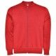 CHAQUETA ELBRUS ROLY CERES TEXTIL Y PUBLICIDAD
