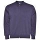 CHAQUETA ELBRUS ROLY CERES TEXTIL Y PUBLICIDAD