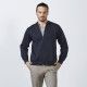 CHAQUETA ELBRUS ROLY CERES TEXTIL Y PUBLICIDAD
