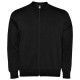 CHAQUETA ELBRUS ROLY CERES TEXTIL Y PUBLICIDAD