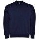 CHAQUETA ELBRUS ROLY CERES TEXTIL Y PUBLICIDAD