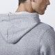 SUDADERA PERSONALIZADA MONTBLANC ROLY CERES TEXTIL Y PUBLICIDAD