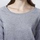 sudadera-bona-mujer-100-alg-ml-roly-ceres-textil-y-publicidad