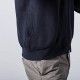 CHAQUETA ELBRUS ROLY CERES TEXTIL Y PUBLICIDAD