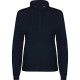 SUDADERA PETROS 65% POL. 35% ALG. ROLY CERES TEXTIL Y PUBLICIDAD