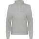 SUDADERA PETROS 65% POL. 35% ALG. ROLY CERES TEXTIL Y PUBLICIDAD