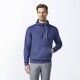 SUDADERA PETROS 65% POL. 35% ALG. ROLY CERES TEXTIL Y PUBLICIDAD