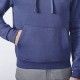 SUDADERA PETROS 65% POL. 35% ALG. ROLY CERES TEXTIL Y PUBLICIDAD