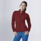polar luciane mujer roly ceres textil y publicidad