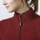 polar luciane mujer roly ceres textil y publicidad