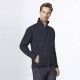 CHAQUETA POLAR LUCIANE ROLY CERES TEXTIL Y PUBLICIDAD