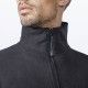 CHAQUETA POLAR LUCIANE ROLY CERES TEXTIL Y PUBLICIDAD