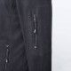 CHAQUETA POLAR LUCIANE ROLY CERES TEXTIL Y PUBLICIDAD