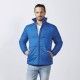 CHAQUETA ABRIGO GRAHAM ROLY  CERES TEXTIL Y PUBLICIDAD