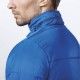 CHAQUETA ABRIGO GRAHAM ROLY  CERES TEXTIL Y PUBLICIDAD